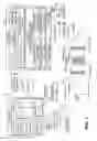 Fig. 02 - Multi channel coding