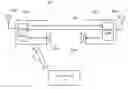 Fig. 01 - Reducing codec noise in acoustic devices