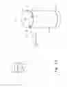 Fig. 02 - Device for acquiring and processing audible input