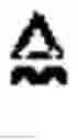 Fig. 02 - Methods, systems, and media for voice communication