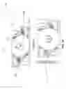 Fig. 02 - Dual Actuator Hard Disk Drive