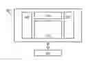 Fig. 01 - METHODS AND SYSTEMS FOR INTERACTIVE MULTIMEDIA CREATION