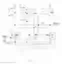 Fig. 02 - SHIFT REGISTER AND OPERATION METHOD THEREOF