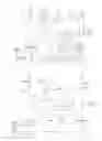 Fig. 04 - SHIFT REGISTER AND OPERATION METHOD THEREOF