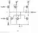 Fig. 02 - Shift register unit and driving method thereof, gate drive circuit, display device