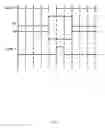 Fig. 08 - Shift register unit and driving method thereof, gate drive circuit, display device
