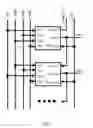 Fig. 09 - Shift register unit and driving method thereof, gate drive circuit, display device
