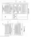 Fig. 04 - SYSTEM MANAGEMENT MODE TEST OPERATIONS