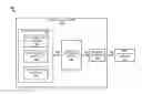 Fig. 01 - Verification of storage media upon deployment