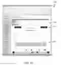 Fig. 83 - SYSTEMS, DEVICES, AND METHODS FOR EPISODE DETECTION AND EVALUATION WITH VISIT GUIDES, ACTION PLANS AND/OR SCHEDULING INTERFACES