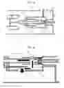 Fig. 04 - Gas Breaker