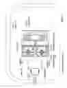 Fig. 02 - Sensor positioning and installation fixture