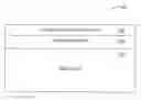 Fig. 01 - Semiconductor processing apparatus with protective coating including amorphous phase