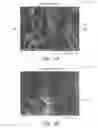 Fig. 03 - Semiconductor processing apparatus with protective coating including amorphous phase