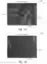Fig. 04 - Semiconductor processing apparatus with protective coating including amorphous phase