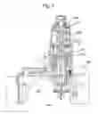 Fig. 08 - Probe adaptor assembly