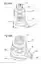 Fig. 28 - Probe adaptor assembly
