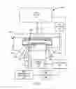 Fig. 07 - Dielectric contact etch