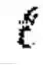 Fig. 02 - LOAD LOCK FAST PUMP VENT
