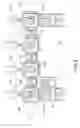 Fig. 06 - LOAD LOCK FAST PUMP VENT