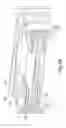 Fig. 08 - LOAD LOCK FAST PUMP VENT