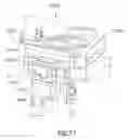Fig. 28 - LOAD LOCK FAST PUMP VENT