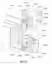 Fig. 32 - LOAD LOCK FAST PUMP VENT