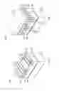 Fig. 03 - Devices with chamfer-less vias multi-patterning and methods for forming chamfer-less vias