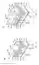Fig. 07 - Devices with chamfer-less vias multi-patterning and methods for forming chamfer-less vias