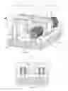 Fig. 06 - Wimpy device by selective laser annealing