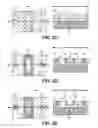 Fig. 04 - Package-integrated microchannels