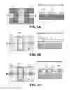 Fig. 07 - Package-integrated microchannels