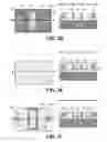 Fig. 08 - Package-integrated microchannels