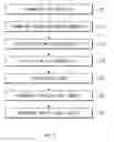 Fig. 02 - Semiconductor device and manufacturing method thereof