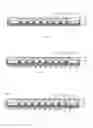 Fig. 06 - Semiconductor device and manufacturing method thereof
