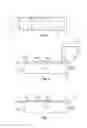 Fig. 02 - Circuit packages comprising epoxy mold compounds and methods of compression molding