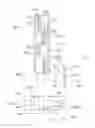 Fig. 04 - Circuit packages comprising epoxy mold compounds and methods of compression molding