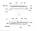 Fig. 06 - Circuit packages comprising epoxy mold compounds and methods of compression molding