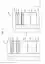 Fig. 02 - Integrated circuit having contact jumper
