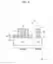 Fig. 07 - Integrated circuit having contact jumper