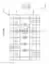 Fig. 28 - Integrated circuit having contact jumper