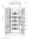 Fig. 32 - Integrated circuit having contact jumper