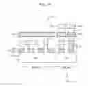 Fig. 33 - Integrated circuit having contact jumper
