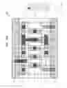 Fig. 35 - Integrated circuit having contact jumper