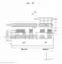 Fig. 37 - Integrated circuit having contact jumper