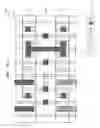 Fig. 40 - Integrated circuit having contact jumper