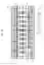 Fig. 43 - Integrated circuit having contact jumper