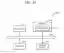 Fig. 46 - Integrated circuit having contact jumper