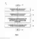 Fig. 04 - Integrated circuit (IC) package with a solder receiving area and associated methods