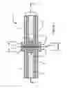Fig. 02 - Coaxial vias